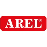 آرل (Arel)